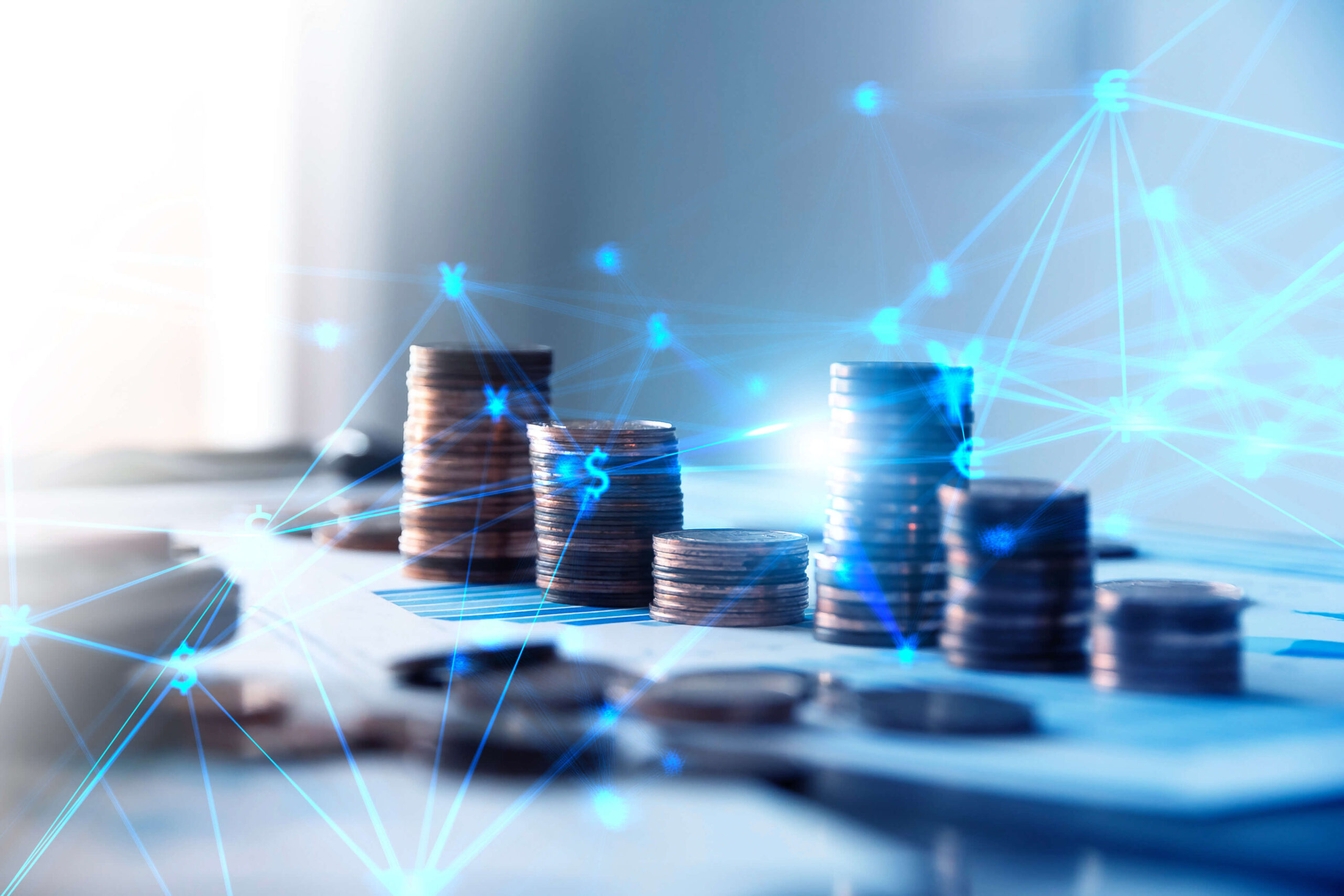 Diferencial Cambiario En Impuesto Ganancias Y P rdidas De Capital diferencial-cambiario-en-impuesto-ganancias-y-p-rdidas-de-capital