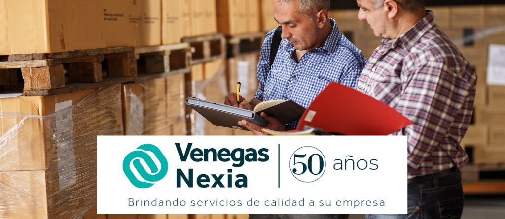 Aforador de Aduanas impuestos calculados a pagar.