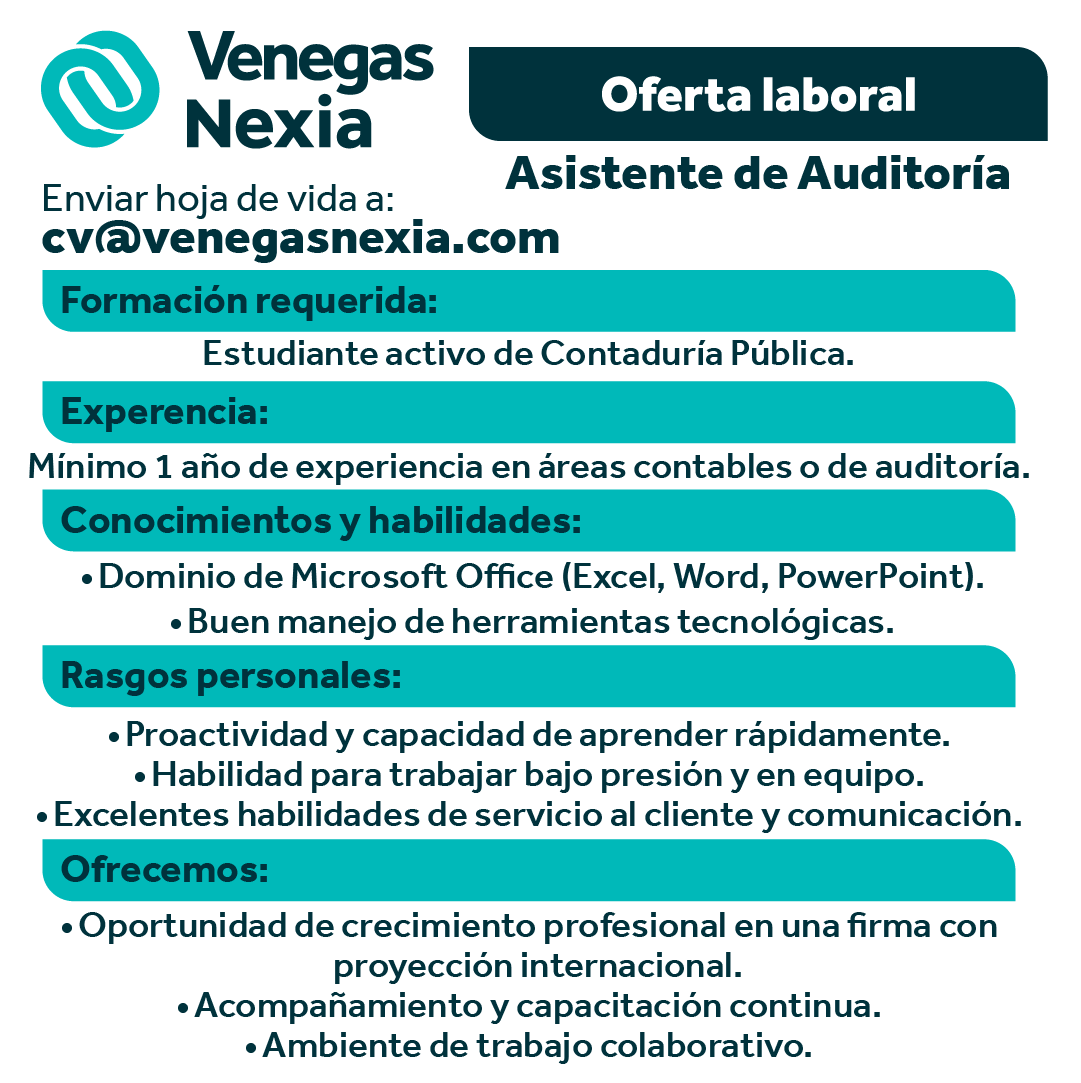 2025-Agosto-20-asistente_auditor_anuncio