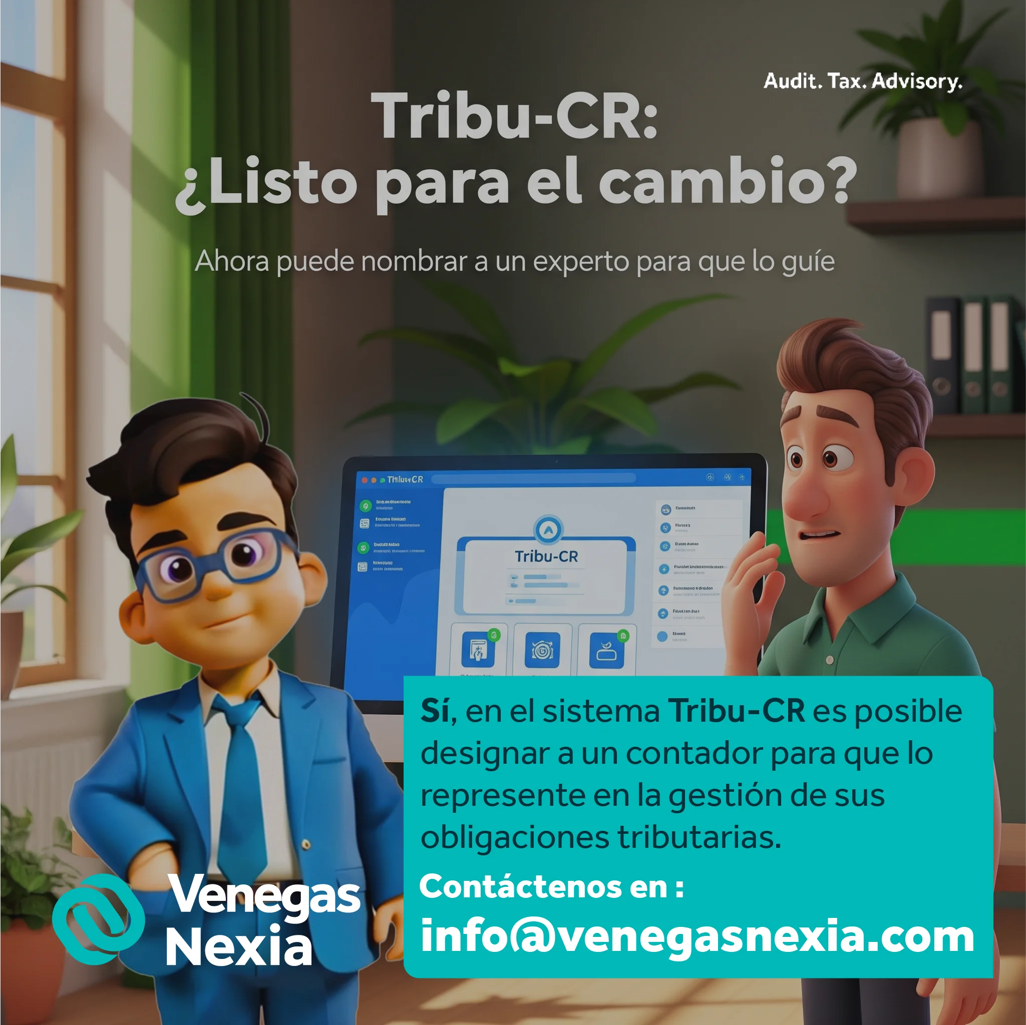 2025-agosto-19-tribu_cr_contador_ad-WEBp