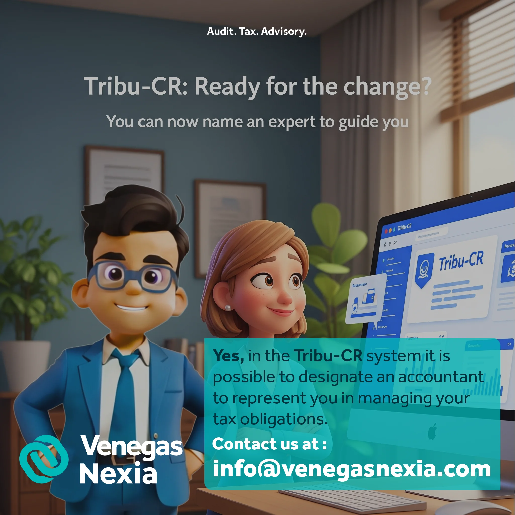 2025-agosto-29-tribu_cr_asig_cont_ing-WEBp