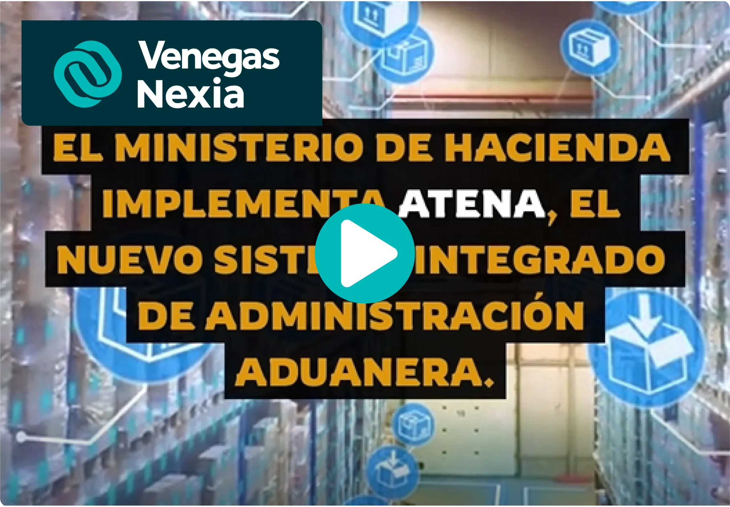 2025-octubre-27-atena_webinar_invite-BLOG-WEBp