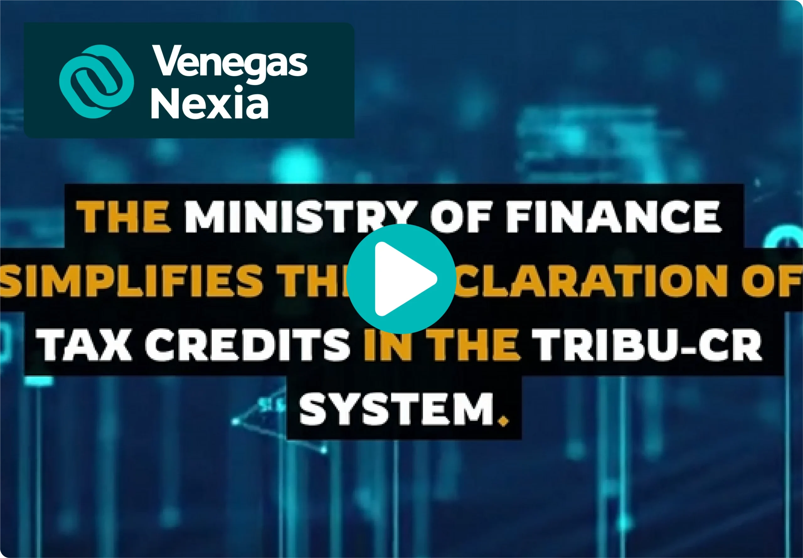 2025-noviembre-18-credito_fiscal_ing-BLOG-WEBp