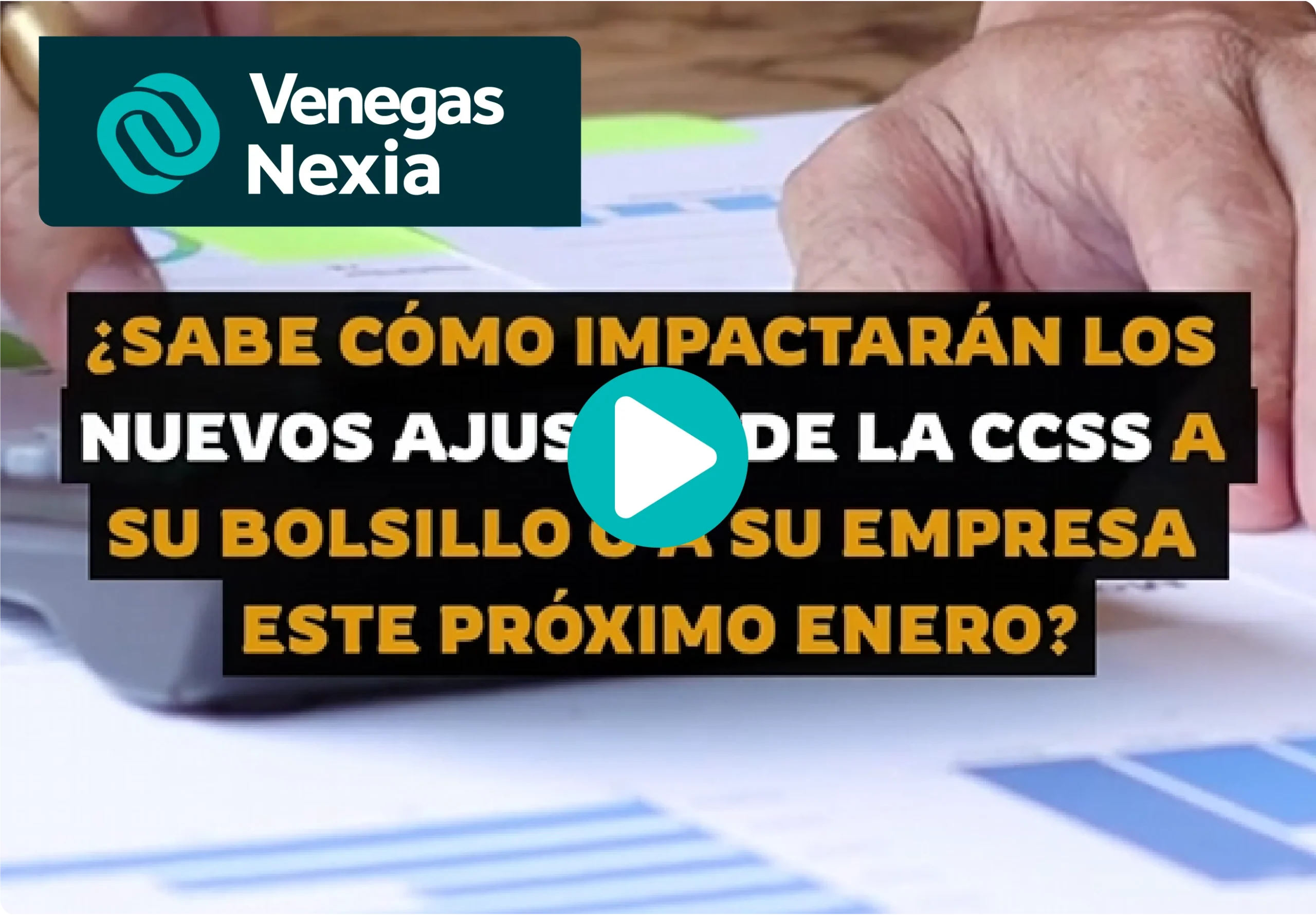 2025-diciembre-19-aporte_enero_2026_esp-WEBp