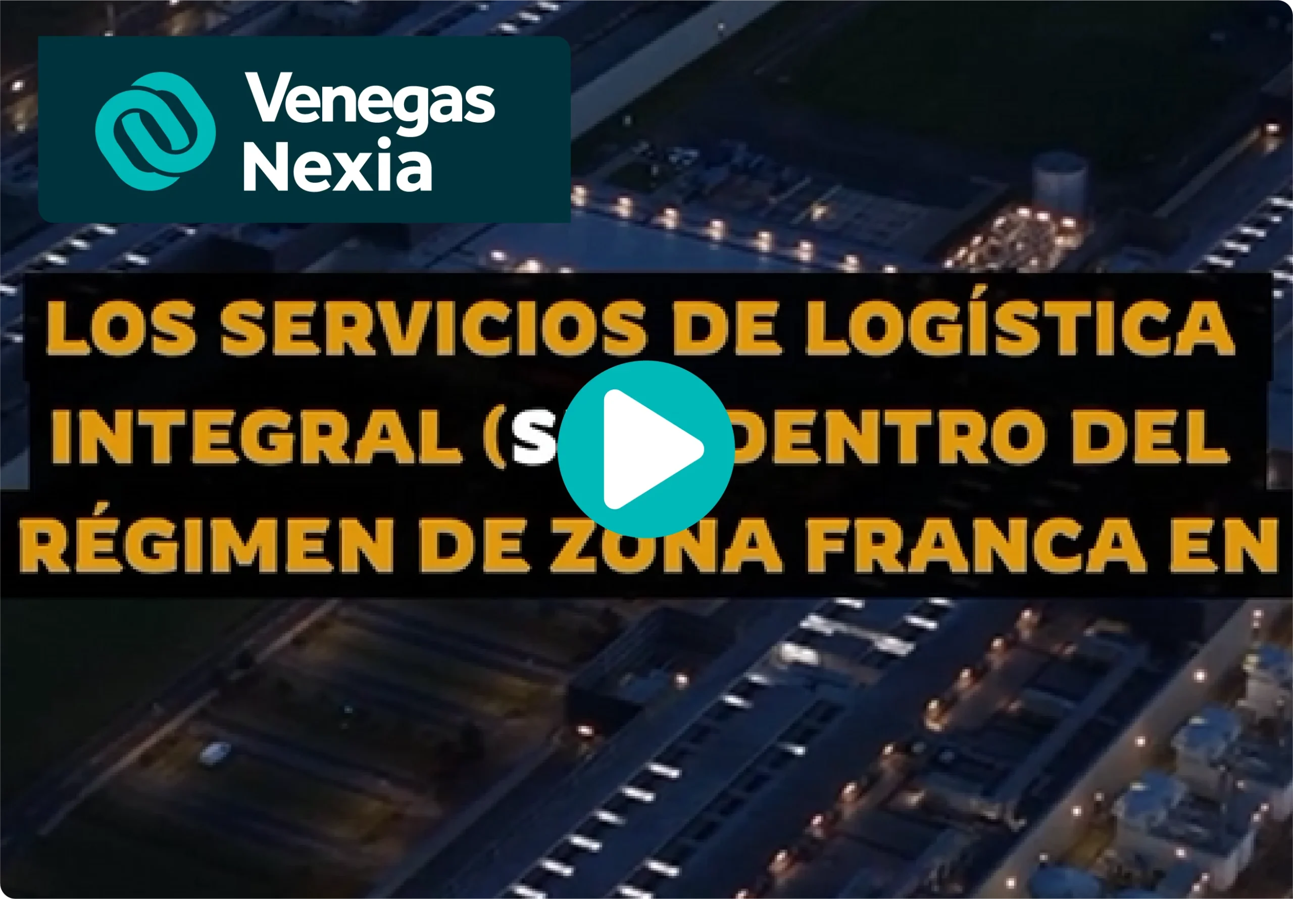 23_esp-WEBp